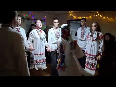 Видео: 10 октября 2025 г.