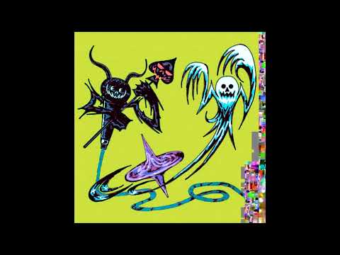 Видео: MAYOT – З4ПР4ВК4 КИД (ДЕЛЮКС П4К) (Делюкс, 2024)