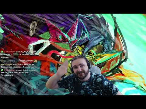 Видео: АБОБЫ НИКОГДА НЕ БЫЛО ( active matter - void war - gartic phone )