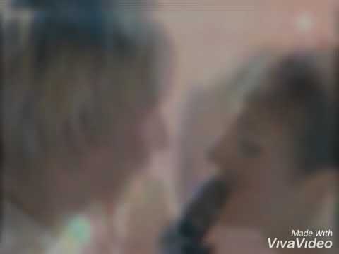 Видео: Алексей Гоман "Я читаю по глазам"