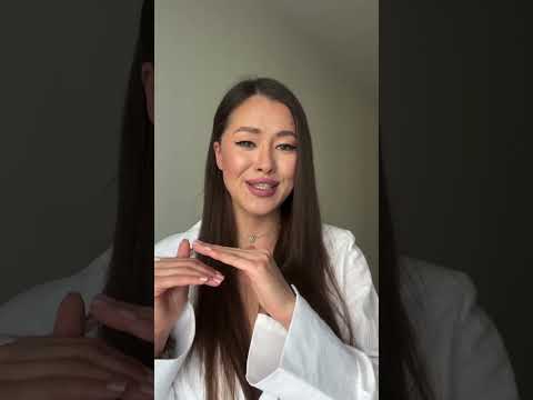 Видео: 3 причины, по которым цели не достигаются, мечты не исполняются. Как выйти на новый уровень