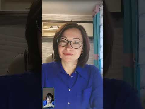 Видео: Трудные отношения с родителями