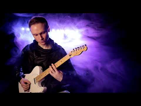 Видео: SEREBRO - Не время (GUITAR COVER)