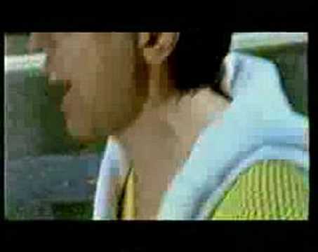 Видео: "Паранойя" - Николай Носков