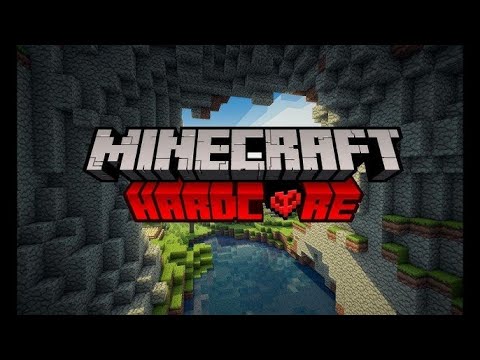 Видео: ШИНЭ MINECRAFT HARDCORE ЦУВРАЛ ЭХЭЛЖ БАЙНА MINECRAFT HARDCORE EP.1