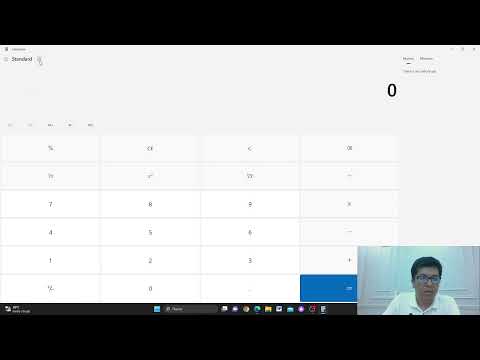 Видео: #ФИЗИКА 2023 КВАНТТЫҚ ФИЗИКА ХИТ ЕСЕП#
