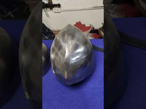 Видео: О Бацинетах #shorts