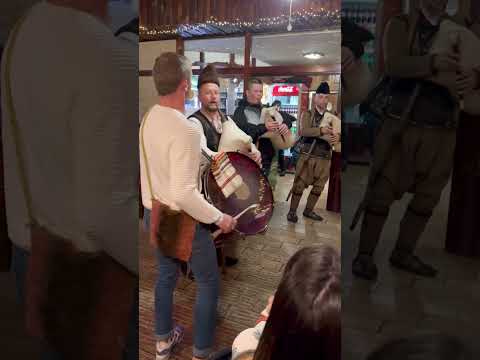 Видео: 17март 2023 г.