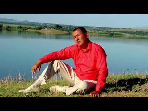 Видео: Эркебек Алчынбеков Ала-Букам