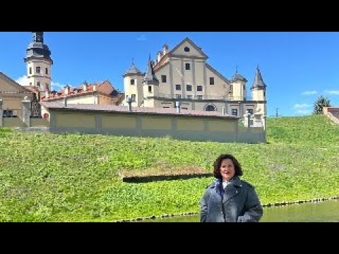 Видео: Зависть и непринятие. Почему мы злимся на мир.