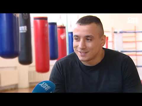 Видео: Спортът ON AIR: Радо Панталеев – несломимият боец, върнал България на световната карта в бокса