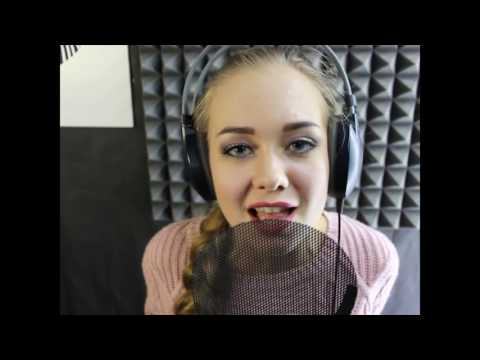 Видео: FLай — «Кукушка» (acapella cover Виктор Цой, Полина Гагарина)