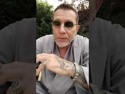 Видео: Главная и единственная причина твоего страдания - закон справедливости. 