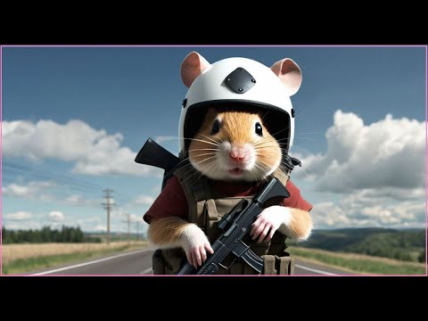 Видео: DayZ Namalsk Hardcore Весна.