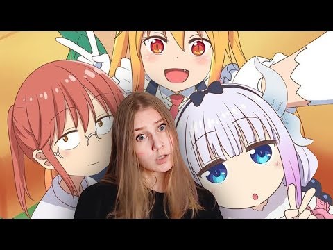 Видео: КОБАЯШИ ЗА 24 МИНУТЫ \  iMiles \ Реакция