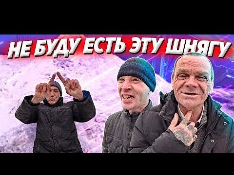 Видео: ГОРОХОВЫЙ СУП С КОПЧЁНЫМИ РЁБРАМИ В АФГАНСКОМ КАЗАНЕ / КРУТОЙ РЕЦЕПТ ОТ БРИГАДЫ