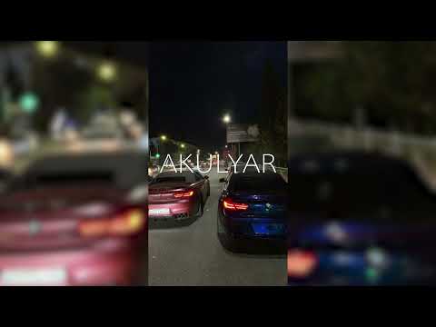 Видео: artik feat asti - последний поцелуй (speed up)