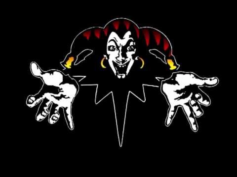 Видео: Король и Шут - Красавец-мерзавец (Бонус-трек)