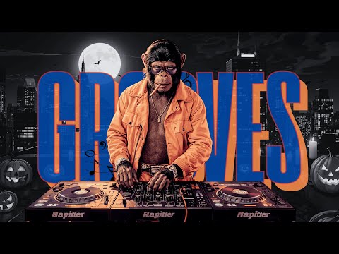 Видео: Dusky | Чилл-фанк грувы – Для тех мгновений, где слова молчат, а чувства говорят