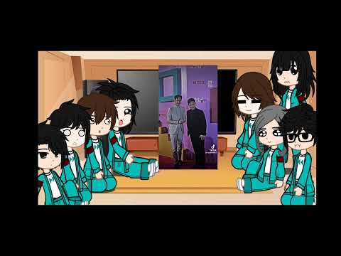 Видео: •|Реакция игроков на 457[456+001]|• •|Players' reactions to 457[456+001]|•