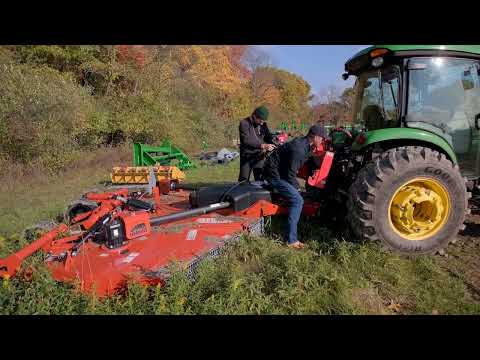 Видео: 5 НАСАДОК, КОТОРЫЕ НАСТОЛЬКО ПЛОХИЕ, ЧТО ИХ НЕ СТОИТ ПОКУПАТЬ? 😡