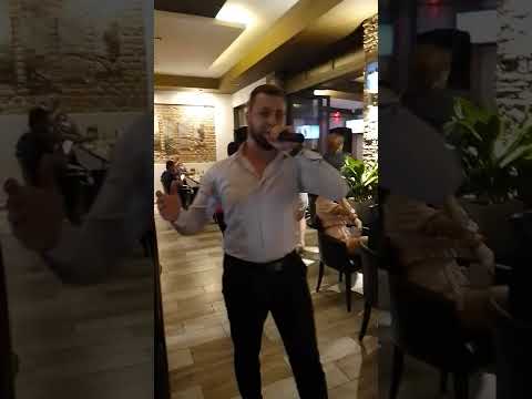 Видео: Незабравим спомен във Баните "Бар и Дон" 30.07.2022 Дени и Боби