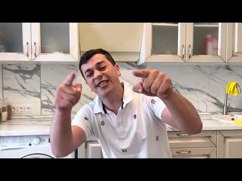 Видео: Сакит Самедов-  Сары Гелин (Sari gelin) Hit Свадьбы #сарыгелин #sarigelin #сакитсамедов