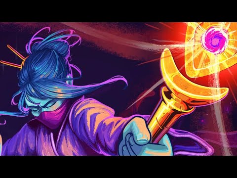 Видео: высшая магия ► Slay the Spire