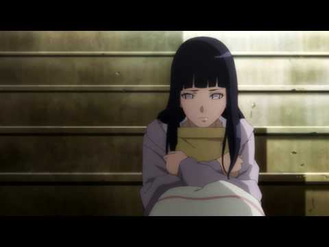 Видео: [A M V] 「NARUTO」 ★ Помоги мне..