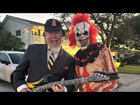 Видео: Реальное обновление рынка часов