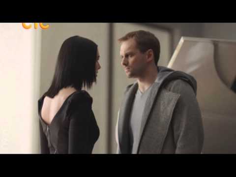 Видео: Поверь мне, Ян!