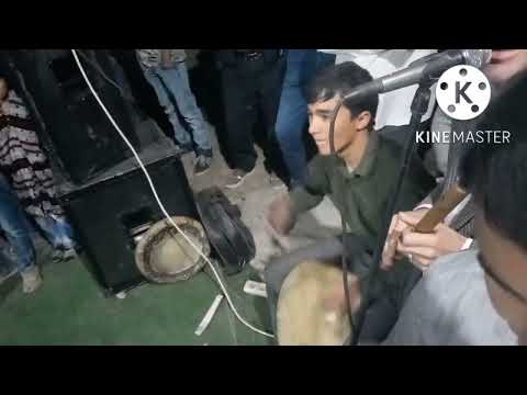 Видео: Далери Сафарзод Туёна дар нохияи Фархор Daleri Safarzod bazmoro dar N Farkhor