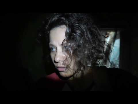 Видео: СТРАШАСТИК ЗАБРОШЕННЫЙ ДОМ В ЛЕСУ !!!