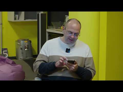 Видео: Авторски истории от писателски клуб Le Soleil в Мечталище