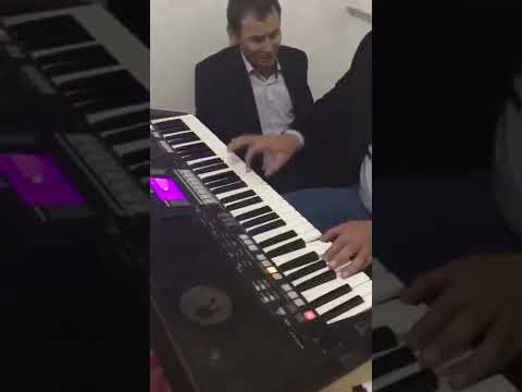 Видео: Сембай