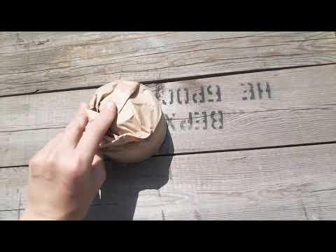 Видео: тот самый завод электроаппарат