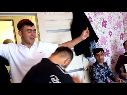 Видео: Туйи Сиёвуш,овози зинда,сартарошон 3-07-2022