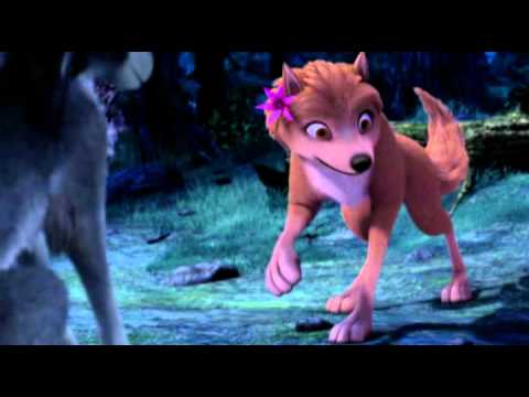 Видео: кейт и хамфри ветром стать