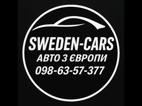 Видео: Kia Niro 64 KW 2022 39 тис