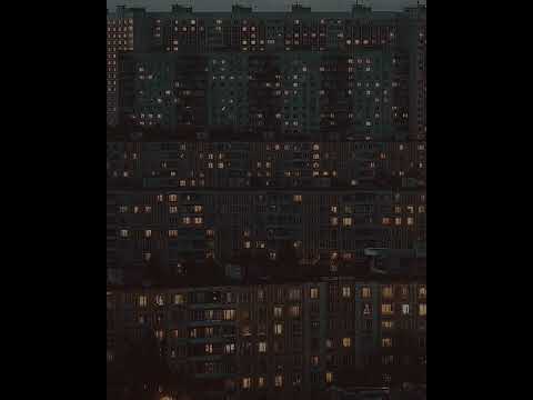 Видео: FACE - Лабиринт(slowed down)🥀🥀