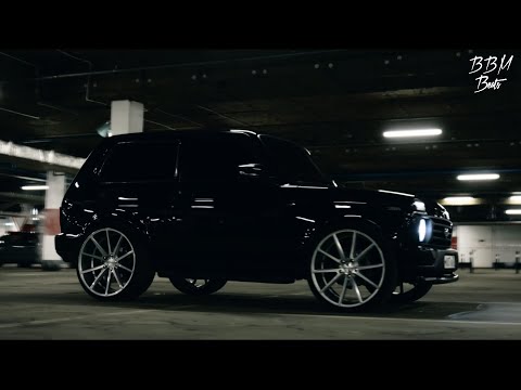 Видео: Районный - Touch the sky | VIDEO |