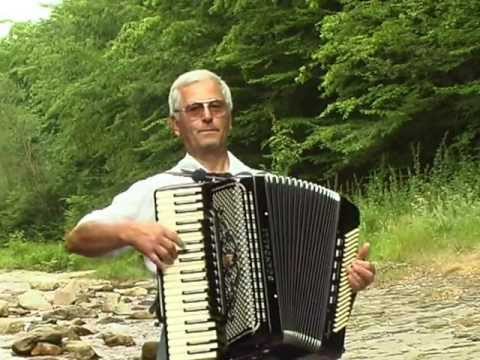 Видео: Мишо Бъжев- Илийчово хоро