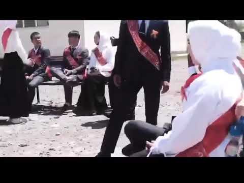 Видео: жар-башы 2004 звер