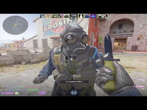 Видео: СНАЧАЛА ПОРУГАЛИСЬ! А ПОТОМ НЕОЖИДАННЫЙ КАМБЭК!ЧТО-ТО �