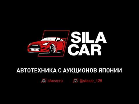 Видео: Оплачиваем инвойс не выходя из дома, на примере ВТБ! Пошаговая инструкция!