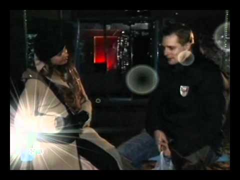 Видео: Две пары. Две линии судьбы