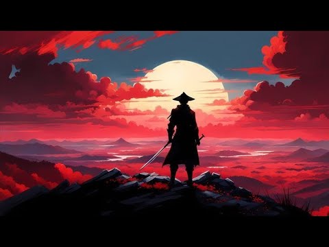 Видео: филосовские цитаты #2