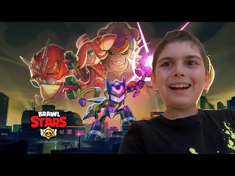 Видео: Новият сезон е тук и играя на новия евент!!!