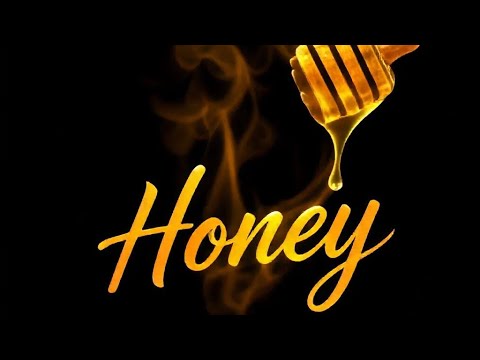 Видео: СКОРПИОН ♏️ У ТЕБЯ ЕСТЬ ТА СЛАДКАЯ ЛЮБОВЬ, КОТОРУЮ ОН ХОЧЕТ. 💋