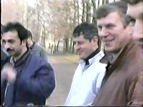 Видео: Лерц 2